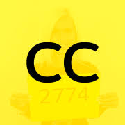 Czech Casting